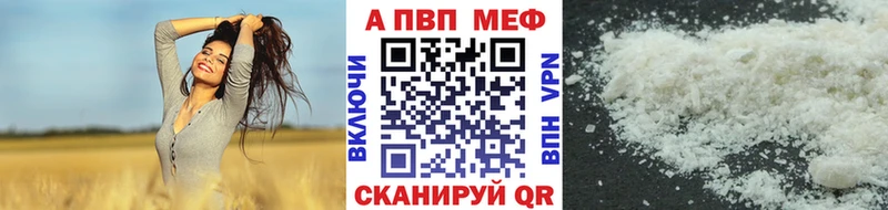блэк спрут как зайти  цена   Нижняя Тура  Альфа ПВП СК 