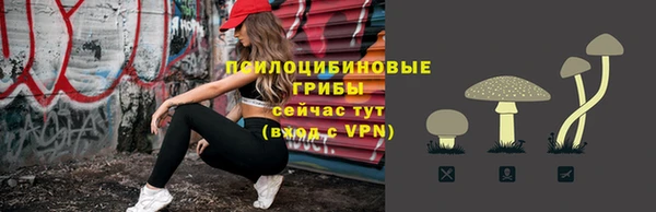 мяу мяу мука Абинск