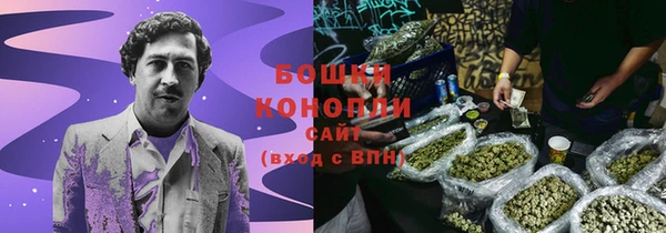 соль ск Нягань